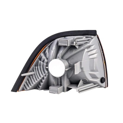 Side Marker Light for BMW 318is (1992–1998) ALX-PAU-RB-1631411-CL360A52