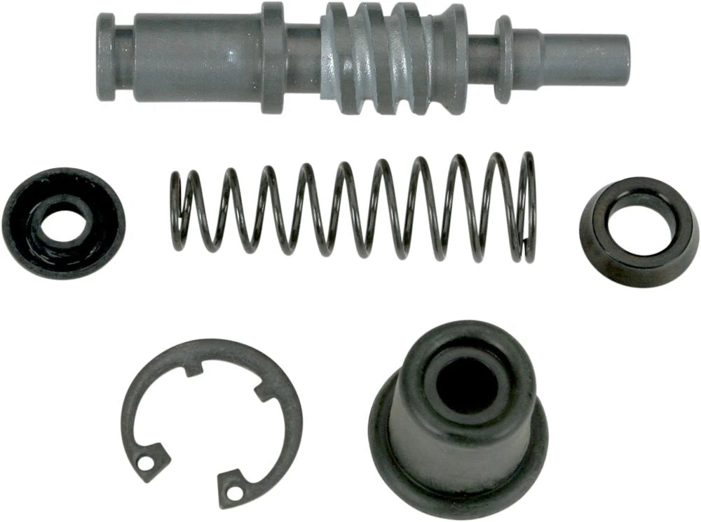 Master Cylinder Rebuild Kit for Moose Racing MD06-002