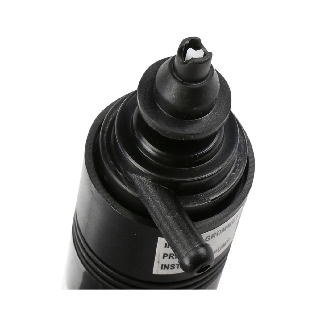 Back Glass Washer Pump for Buick Rendezvous (2002–2007) OLX-ACD19244683-CL360A59