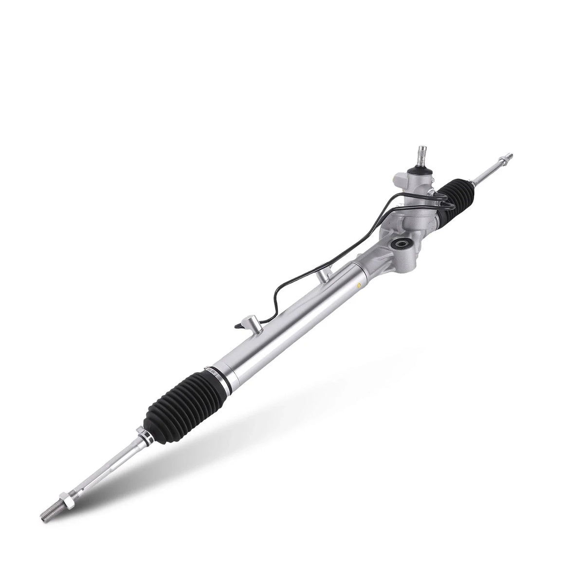 Power Steering Rack & Pinion Assembly for Toyota Tacoma RWD (1995–1997) 26-1698