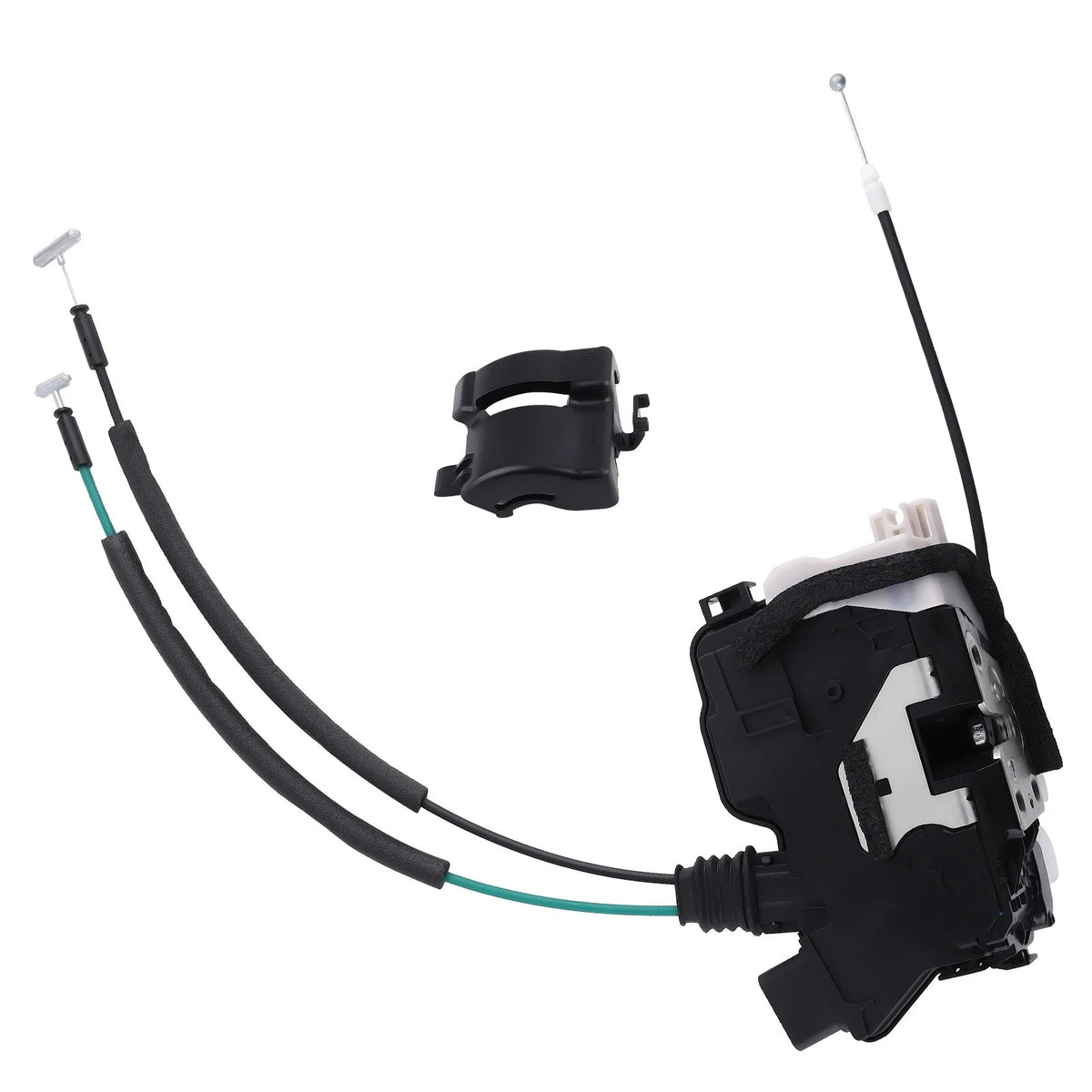 Door Lock Latch Actuator for Kia Sorento (2011–2020) DLA1535