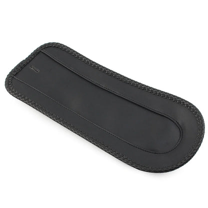 Rear Fender Bib Solo Seat for Kawasaki Vulcan 1500 (1996–2008)