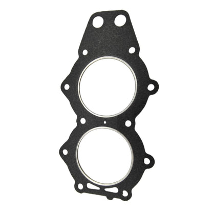 Cylinder Head Gasket for Johnson Evinrude OMC 40-60 HP Outboard (327795, 335359)