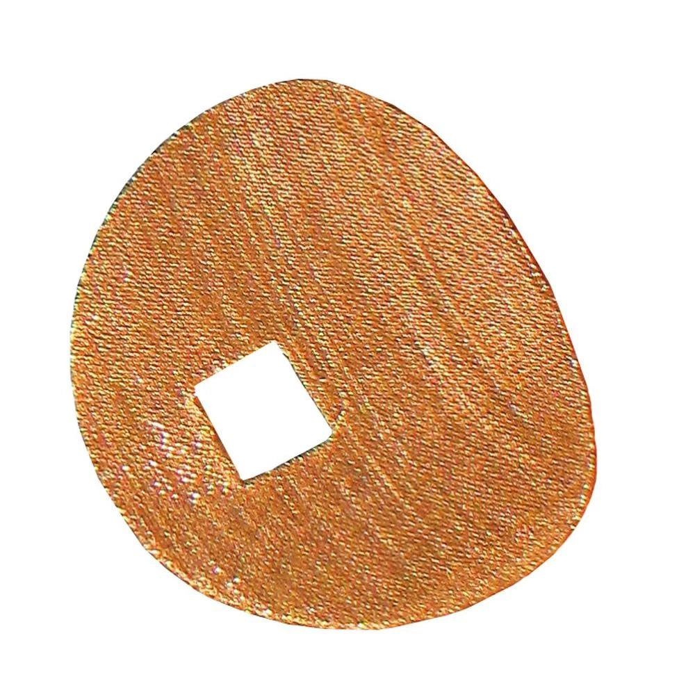 Fuel Filter Sediment Bowl Screen for Ford Massey (Fits )