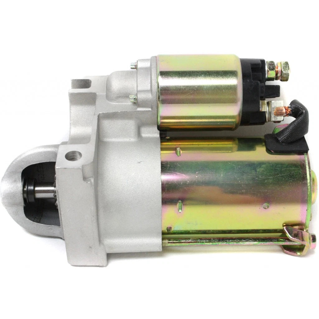 Starter for Chevy Impala/Monte Carlo (2000–2005) CLX-M0-USA-REPB320102-CL360A75