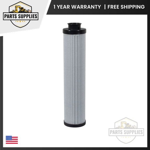 Hydraulic Filter for Yale Forklift (580052153)