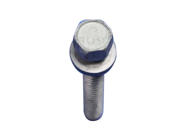 Bolt for Dodge Charger (2011–2014) 54967FFQT