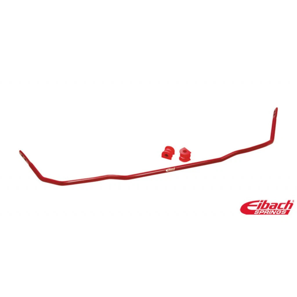 Eibach Rear Anti-Roll Bar Kit 25mm for Volkswagen Golf (2015–2016) TLX-eibE40-85-041-01-01-CL360A71