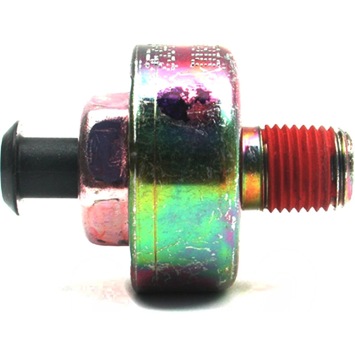 AS10016 Knock Sensor for Chevy Express Van SaVana Suburban P30 (1990–1997)