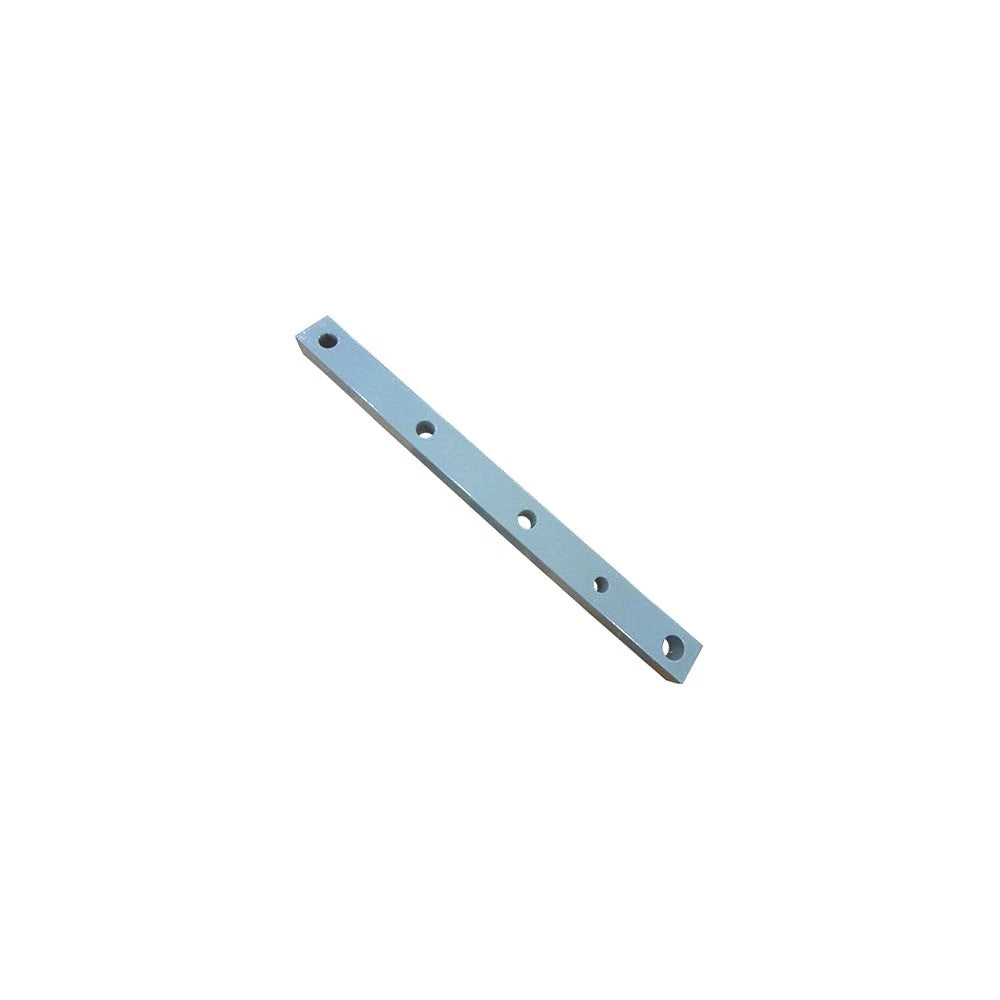 Drawbar for Kubota B1700 B2100 (Fits Compact Tractors)