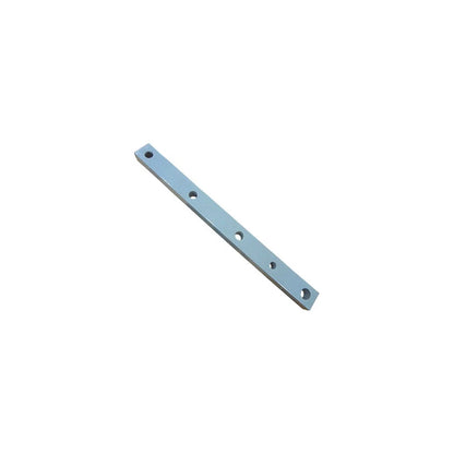 Drawbar for Kubota B1700 B2100 (Fits Compact Tractors)