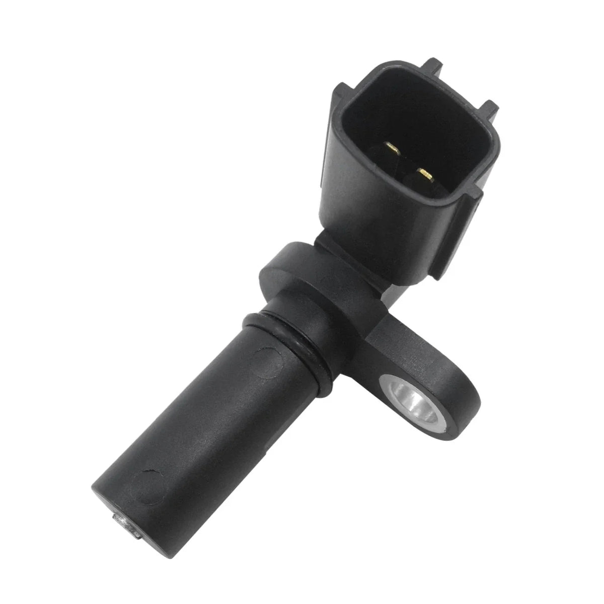 Crankshaft Position Sensor for Nissan Sentra 200SX 240SX (1994–1999) PC185