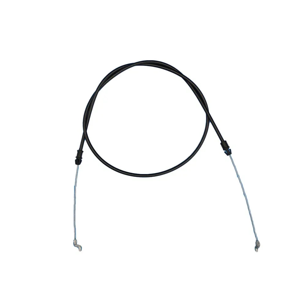 EFP Blade Control Cable 946-1132 746-1132 for MTD 200 400 500 Series (2001-2010)