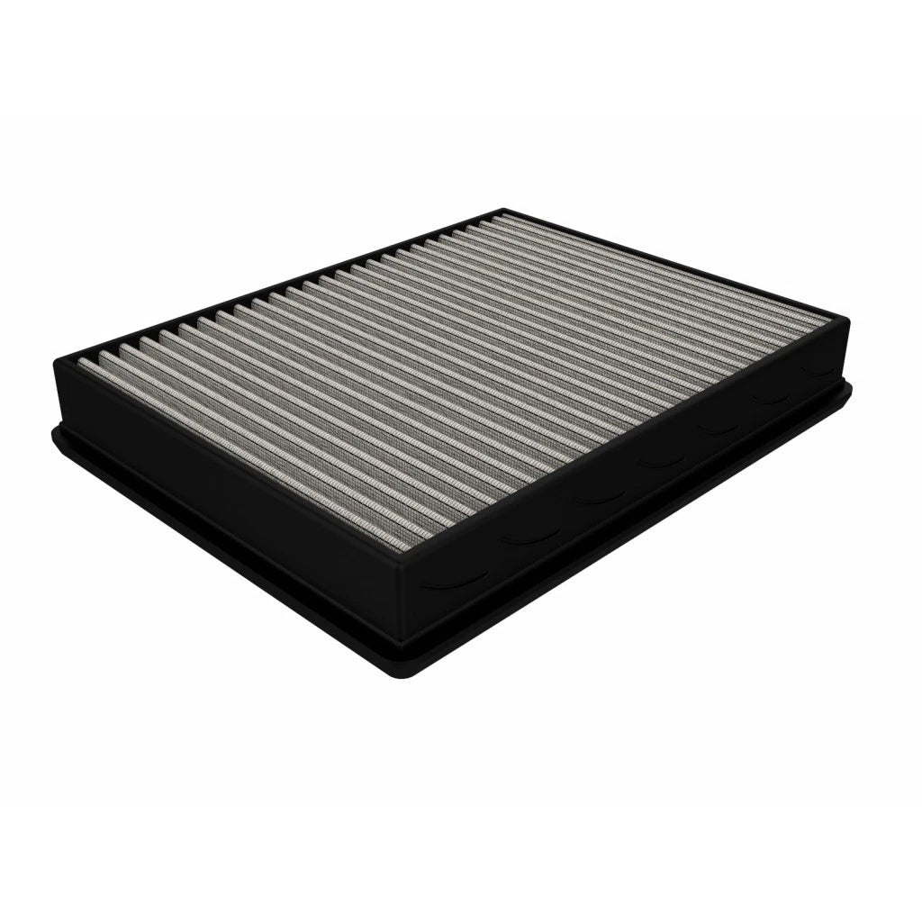 aFe MagnumFlow Air Filters for Chevy Avalanche (2007–2013) TLX-afe31-10004-CL360A77