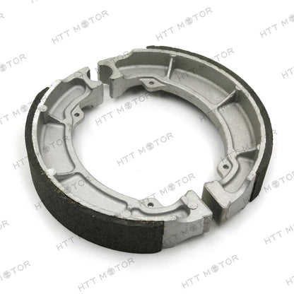 Brake Shoe for Kawasaki EN500A Vulcan KLF220 Bayou (K706)