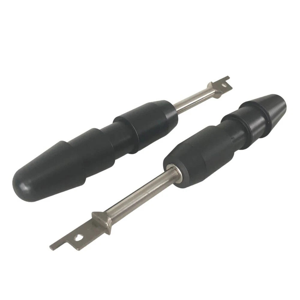 Dildo Spring Connector Adapter for Most Standard Models