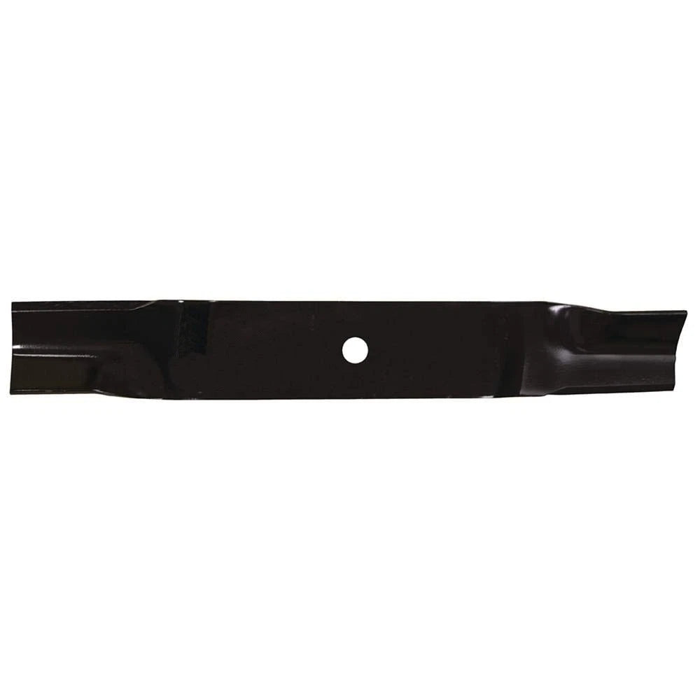 Set of 3 Mower Blades for Cub Cadet (Fits 20-1/2" x 3/4")