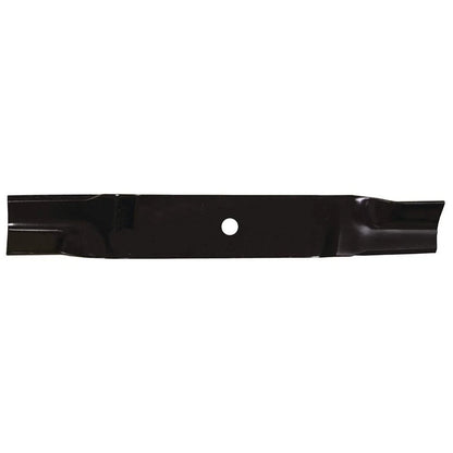 Set of 3 Mower Blades for Cub Cadet (Fits 20-1/2" x 3/4")