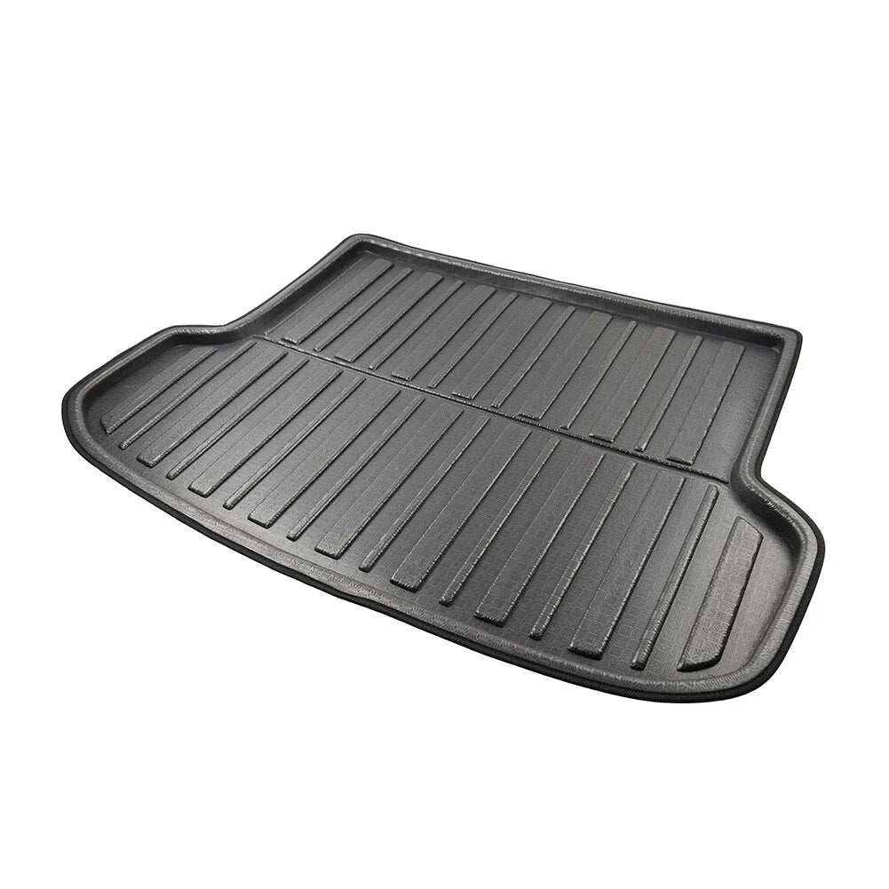 Cargo Floor Tray Boot Liner Mat for Lexus RX350 RX450h (2016–2022)