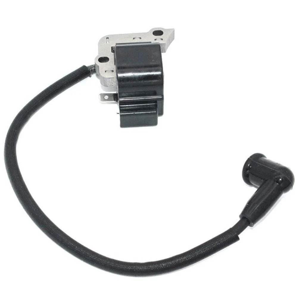 Ignition Coil for TroyBilt TB625EC TB675EC & Cub Cadet CC310 CC330 CC350