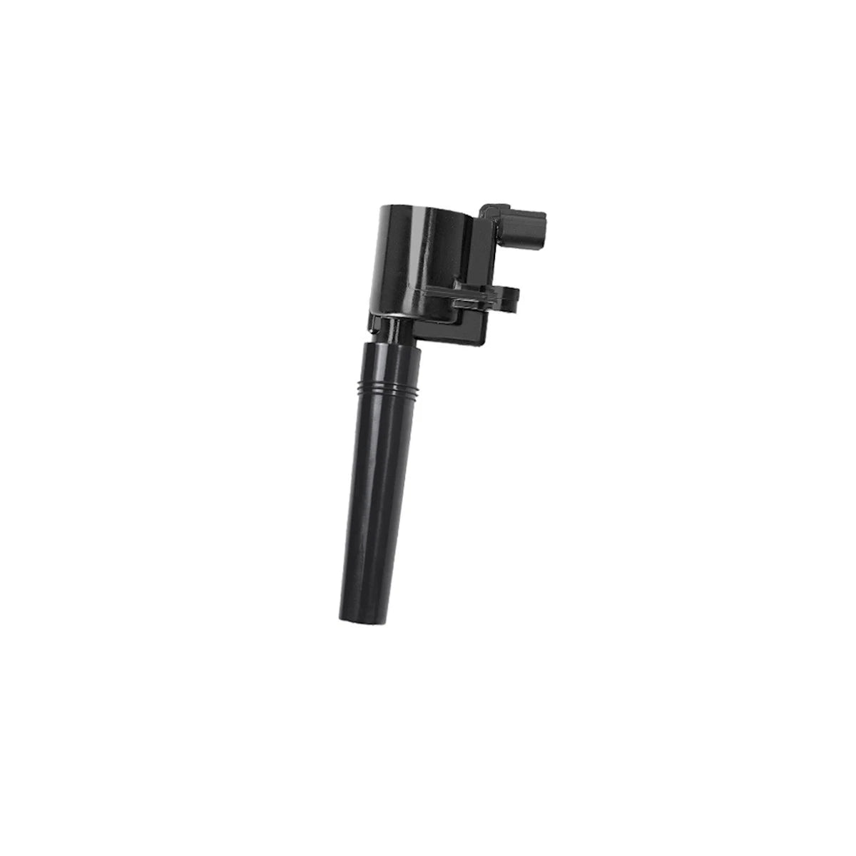 Ignition Coil 7805-1451 for Lincoln LS, Ford Thunderbird (2000–2006)