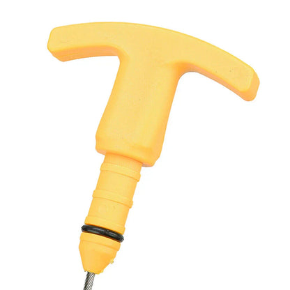 Engine Oil Dipstick for Hyundai Elantra Sonata Tucson Kia Forte Optima (2011-2023)