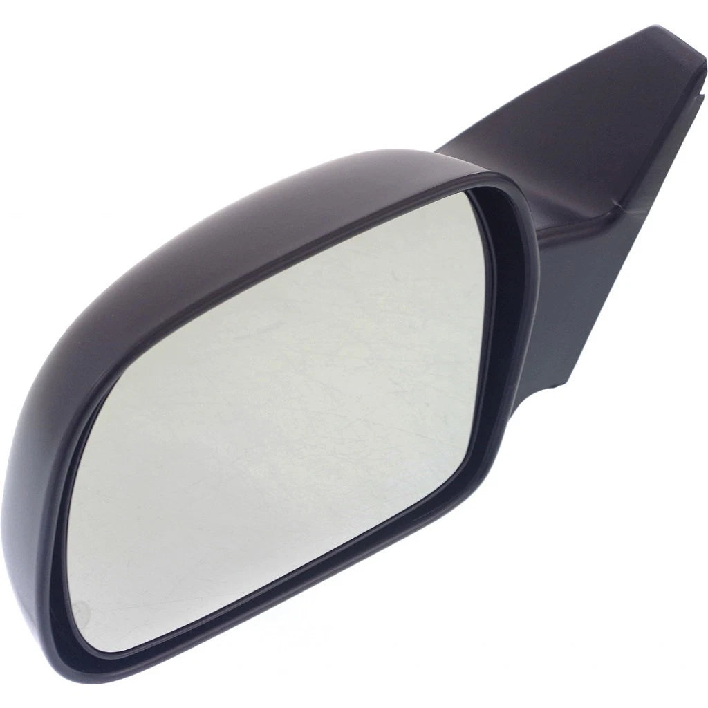 Driver Side Door Mirror for Suzuki Grand Vitara (1999–2005) CLX-M0-USA-CV25EL-CL360A71, SZ1320106