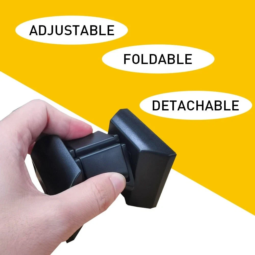 Cup Holder Divider for Lexus RX350 RX450H (2010–2015) EXV