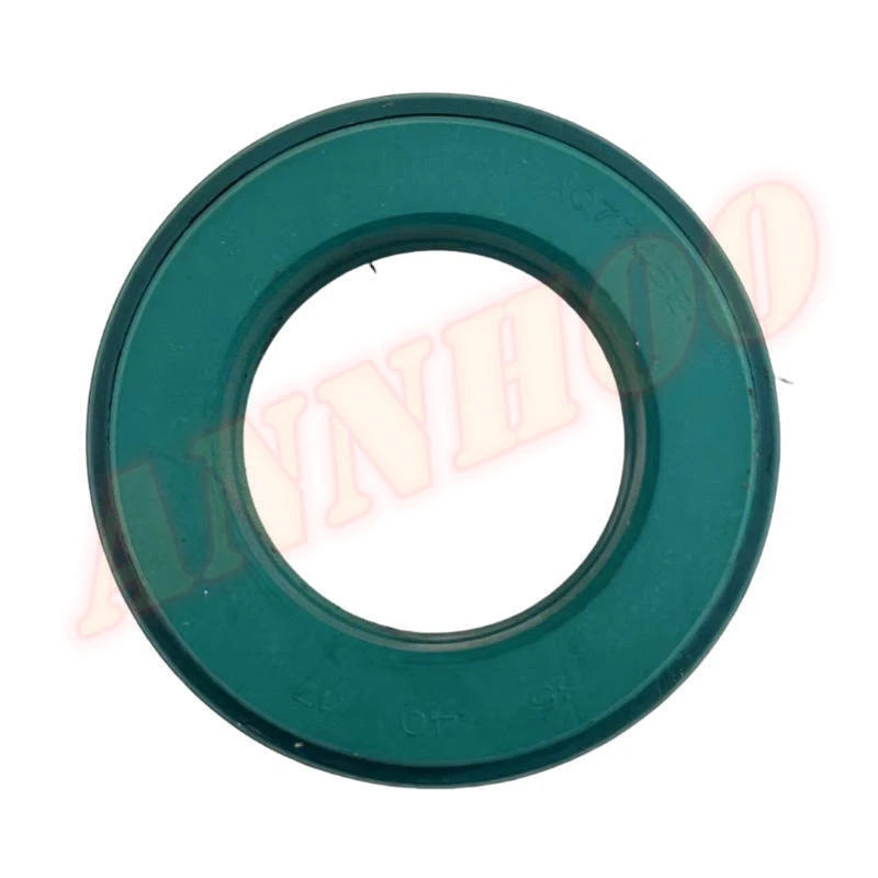 PTO Shaft Front Axle Oil Seal for
