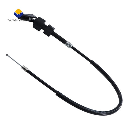 Starter Choke Cable for Yamaha TTR90 TTR90E (2000–2007) 5HN-26331-00-00