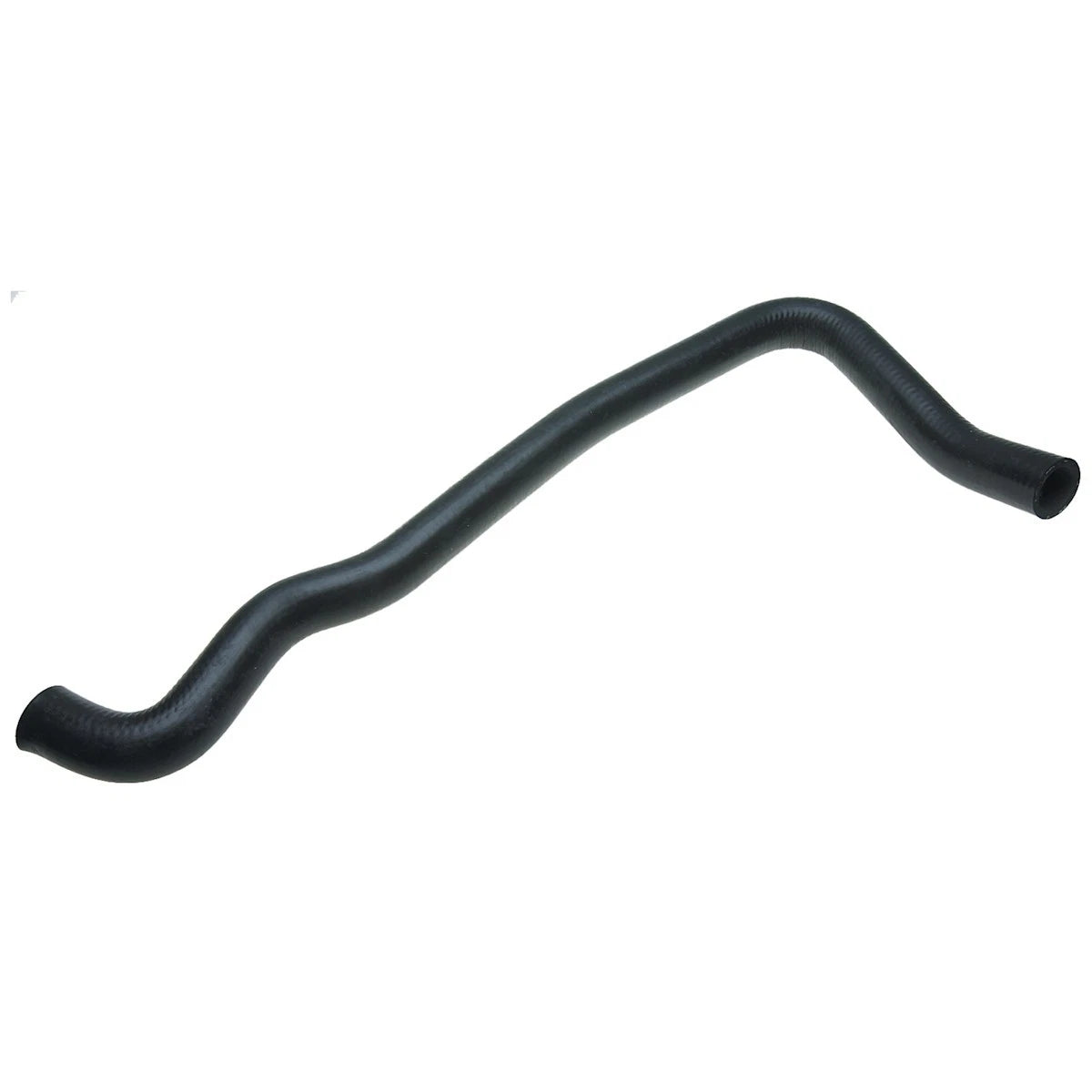 Upper Radiator Hose for Ford Escape, Mazda MPV, Mercury Mariner (2002–2006) 26449X