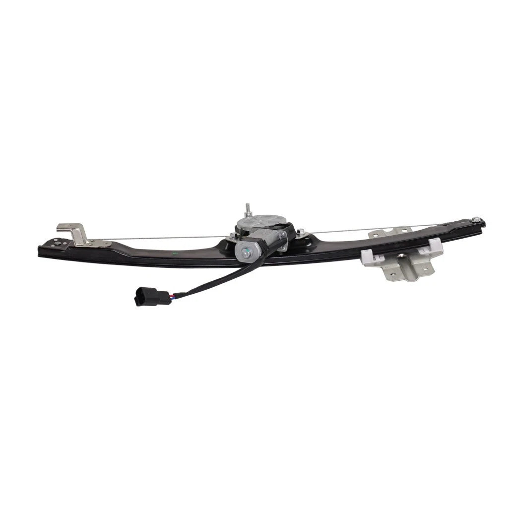 Window Regulator for Chevy Traverse (2009–2015) CLX-M0-660763-CL360A50, GM1551137