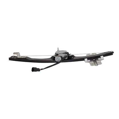 Window Regulator for Chevy Traverse (2009–2015) CLX-M0-660763-CL360A50, GM1551137