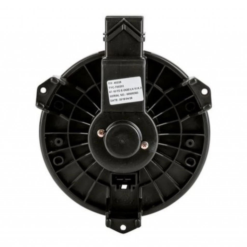 Blower Motor Assembly for Chrysler 200 (2011–2014) CLX-M0-700203-CL360A60
