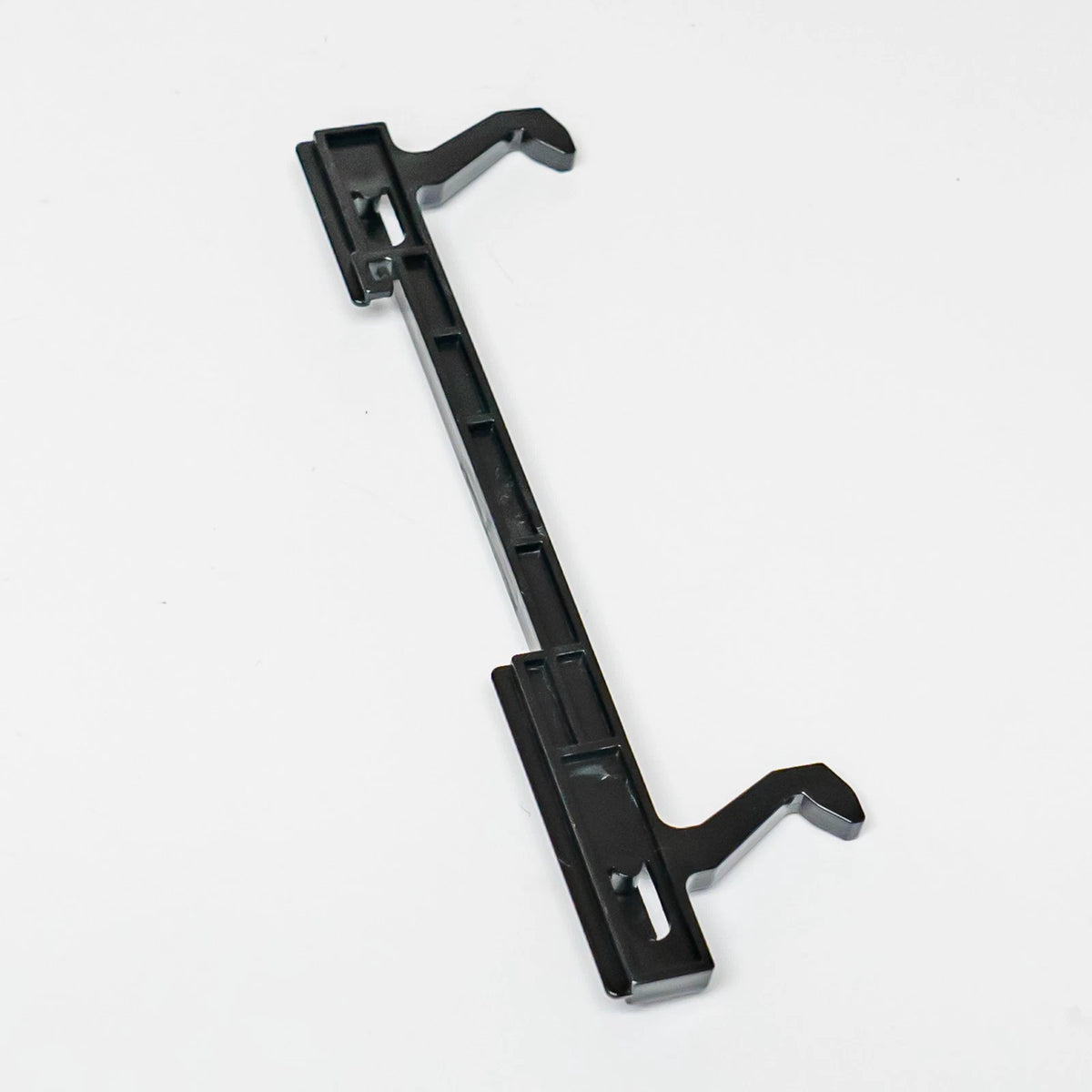 Microwave Oven Door Latch for Electrolux Frigidaire