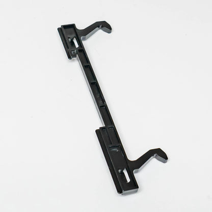 Microwave Oven Door Latch for Electrolux Frigidaire