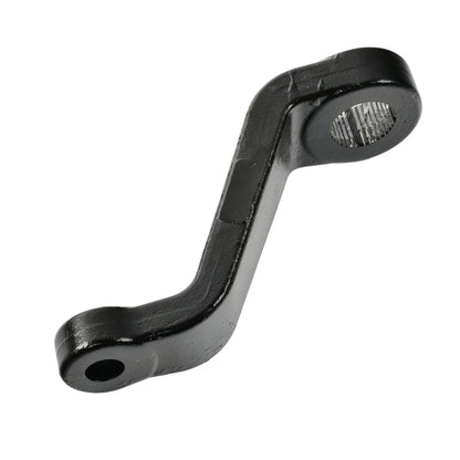 Drop Pitman Arm for Jeep Wrangler TJ YJ (1987–2006) Cherokee XJ Comanche MJ (1984–2001) 6605