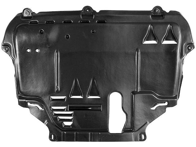 Engine Splash Shield for Volvo V50 (2005–2010) 95111RYRT