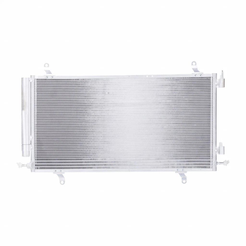 A/C Condenser for Chevy Camaro (2012–2015) CLX-M0-4119-CL360A55, GM3030302