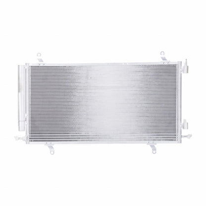 A/C Condenser for Chevy Camaro (2012–2015) CLX-M0-4119-CL360A55, GM3030302