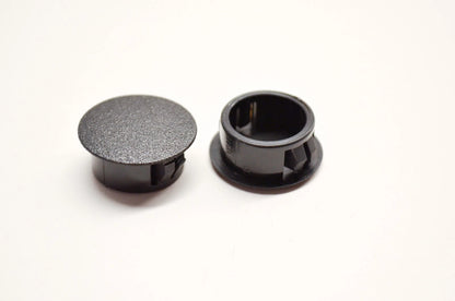 Cap for Sea-Doo (572072100)