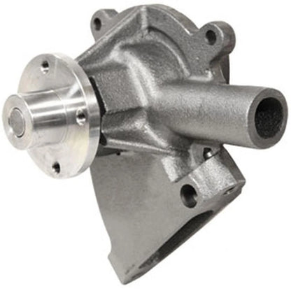 Water Pump for Allis Chalmers 7030 7040 7045 7050 7060 7080 7580 (1970–1980)