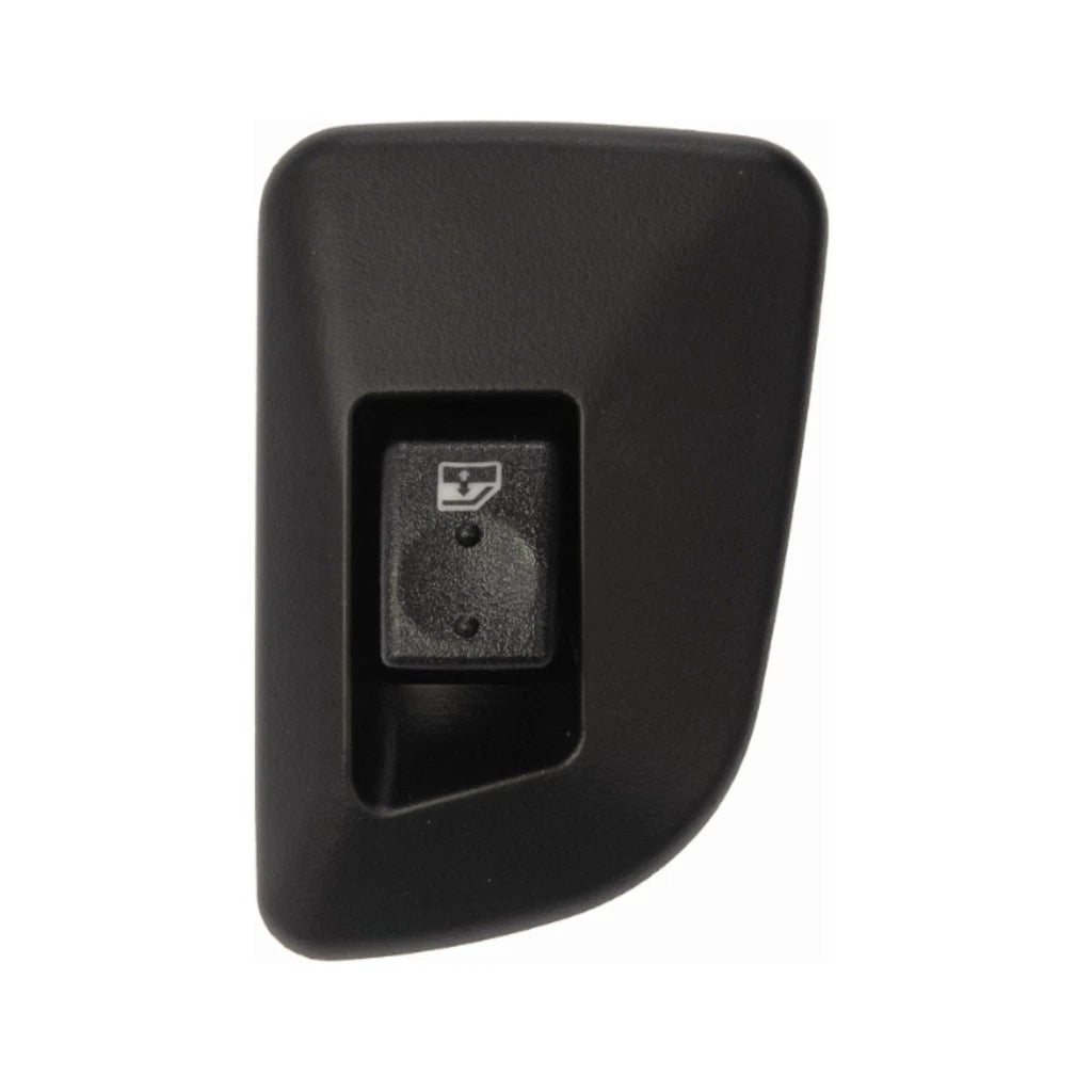 Power Window Switch for Chevy Silverado 1500 (2004–2006) ALX-PAU-RB-901-044-CLA16