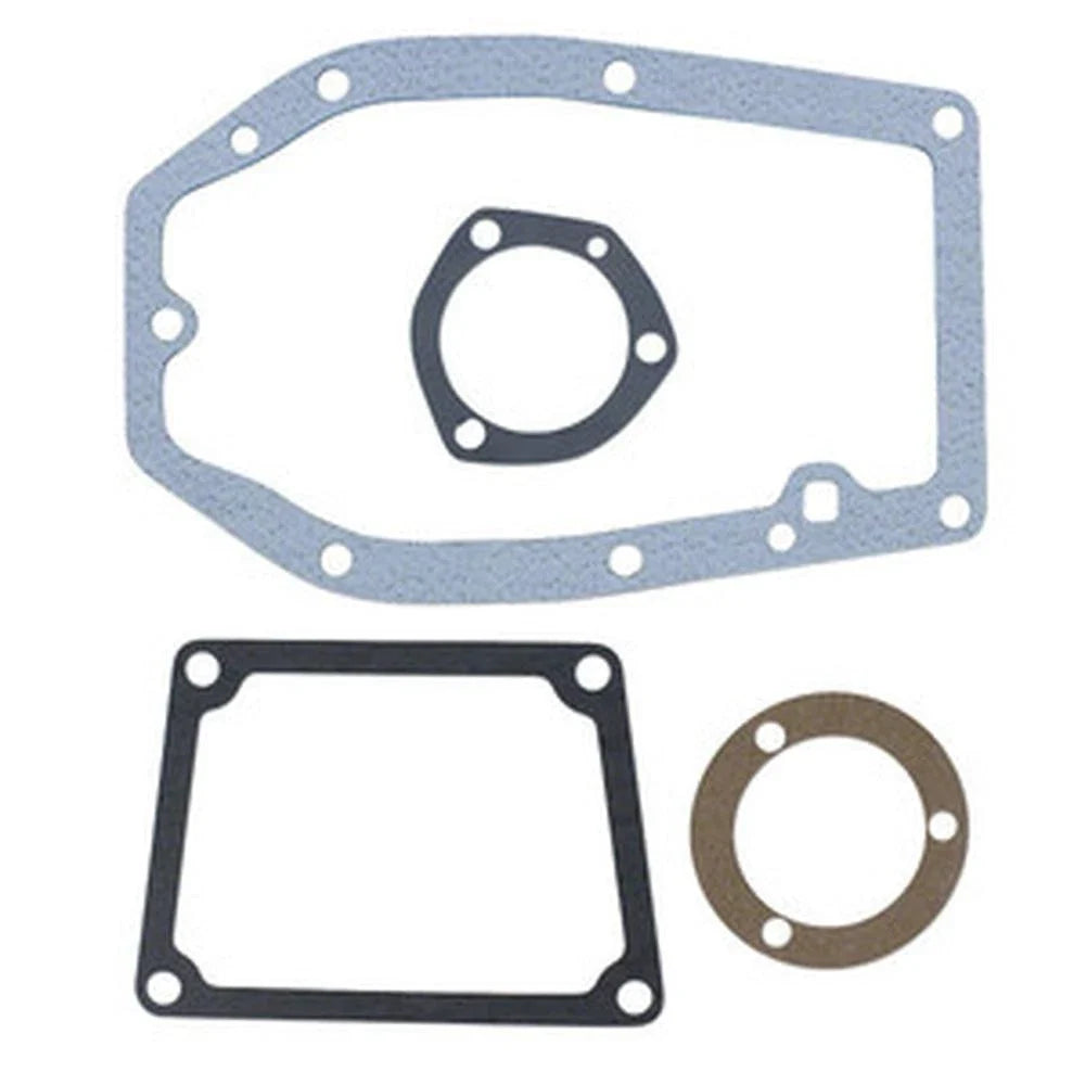 PTO and Belt Pulley Gasket Kit for International A B C Super A (1939–1958)