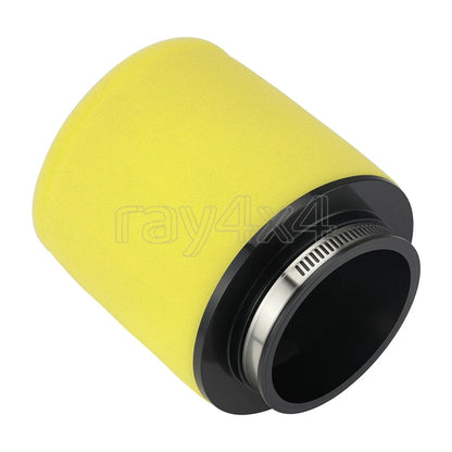 Air Filter for Honda ATC250R (1983–1984), ATC200X (1986), ATC250SX, TRX250 (1985–1987)