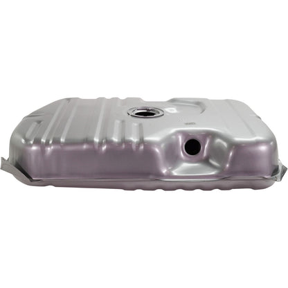 17 Gallon Fuel Gas Tank for Oldsmobile Cutlass Supreme (1978–1987)