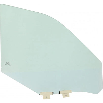 Set of 2 Door Window Glass for Ford Explorer (2011–2018) PLX-M0-USA-REPF480138-CL360A70