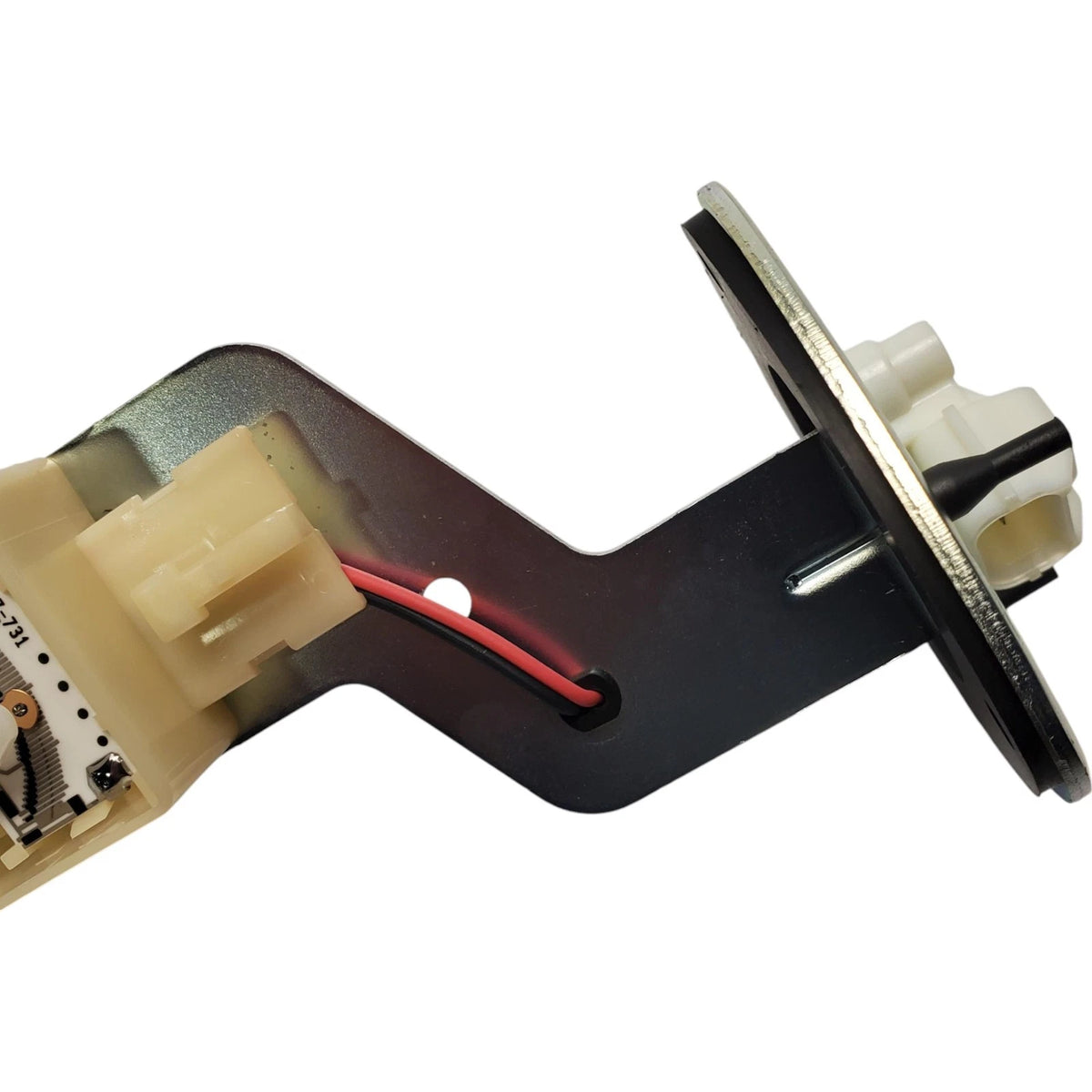 Gauge Unit Fuel Tank for Mitsubishi (MR503605)