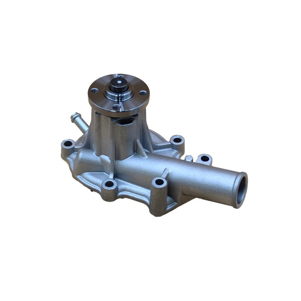 Water Pump for Atlas Copco Air Compressor XATS 68, XAS 88, XAS 78