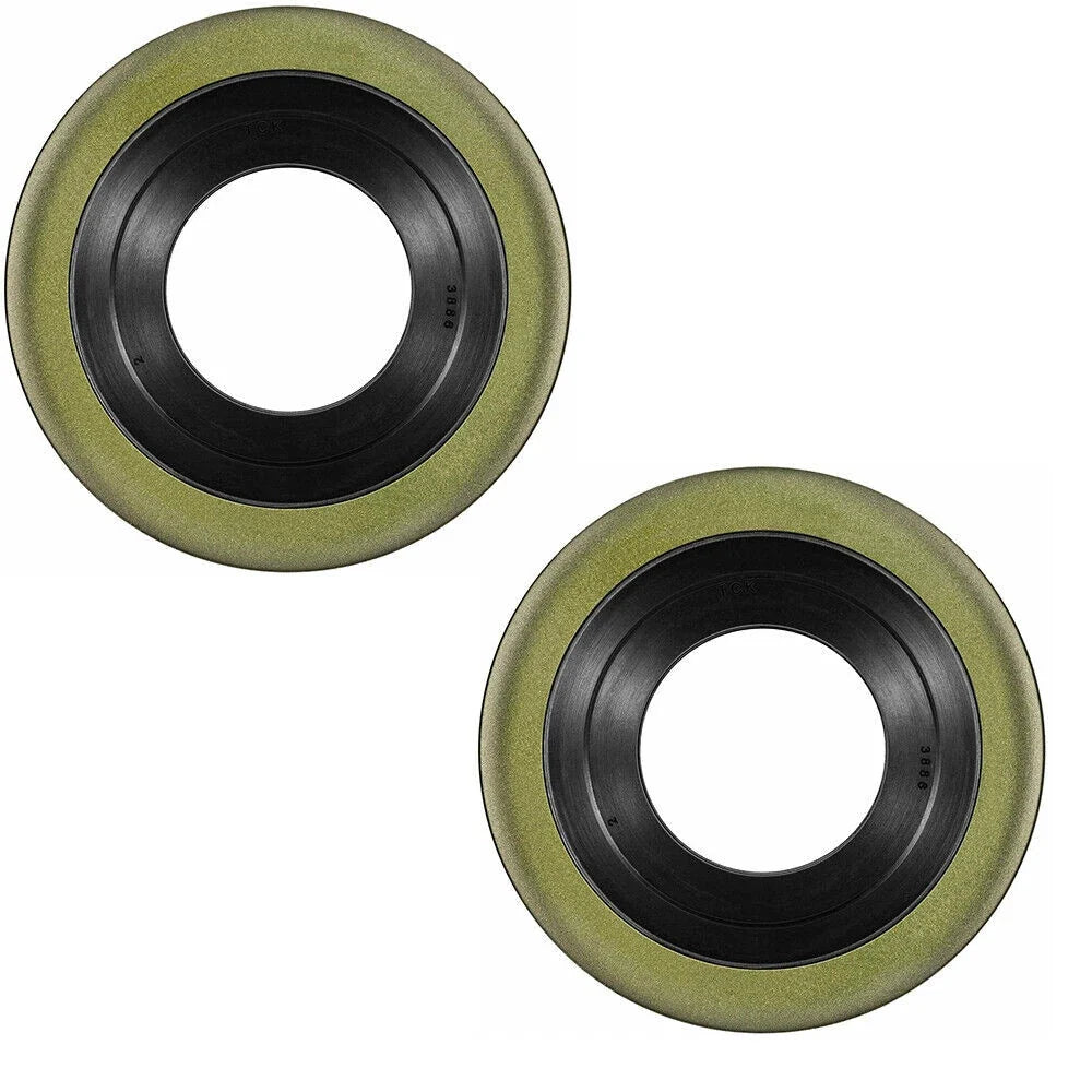 Gimbal Bearing Seal for Mercruiser Alpha One Gen 1 & 2, Bravo (26-88416)